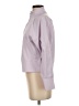 RBX Purple Track Jacket Size S - photo 5