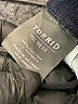 Torrid Solid Blue Jeans Size 16 - photo 8