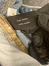 Boston Proper 100% Cotton Blue Jeans Size 16 - photo 8
