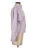 RBX Purple Track Jacket Size S - photo 4