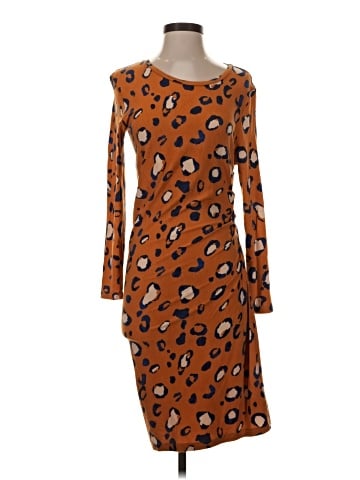 3.1 Phillip Lim for Target Casual Dress (view 1)