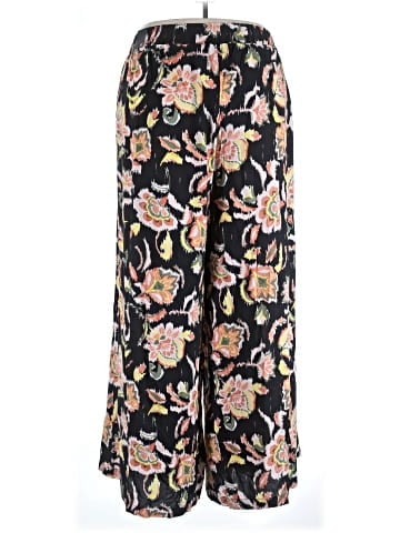 Torrid Casual Pants (view 2)