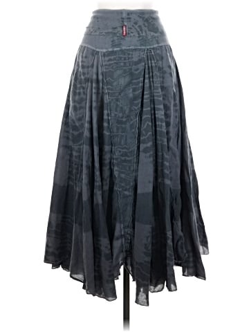 Hard Tail Casual Skirt (view 2)