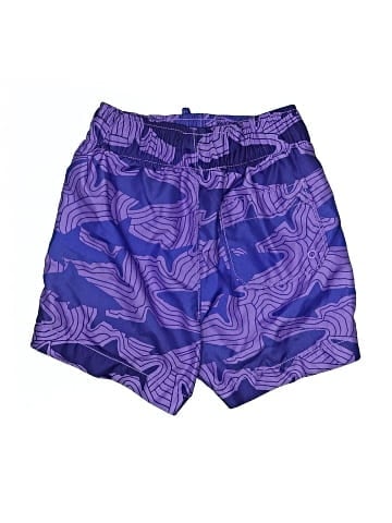 Gap Kids Board Shorts (view 2)