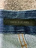 Uniqlo Blue Jeans Size 27 waist - photo 3