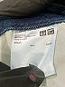 Uniqlo Blue Jeans Size 27 waist - photo 4