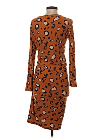 3.1 Phillip Lim for Target Casual Dress (view 2)