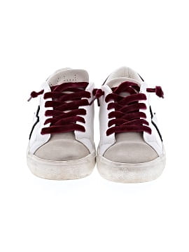 Vintage Havana Sneakers (view 2)