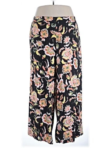 Torrid Casual Pants (view 1)