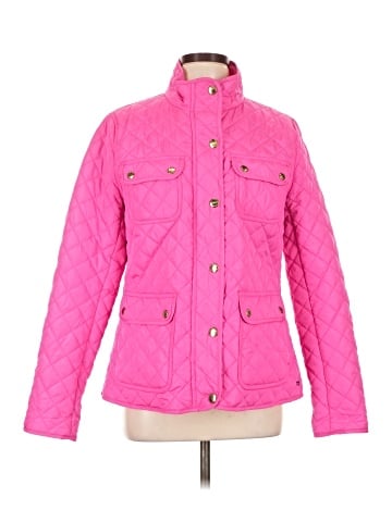 Crown & Ivy Jacket (view 1)