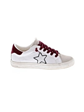 Vintage Havana Sneakers (view 1)