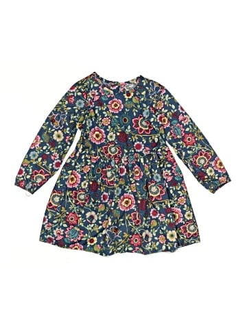 Unbranded Dress (view 1)