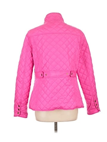Crown & Ivy Jacket (view 2)