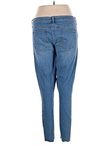 Gap Jeans (view 2)