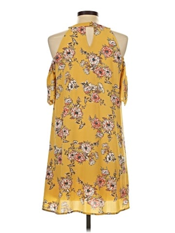 Lily Star Casual Dress (view 2)