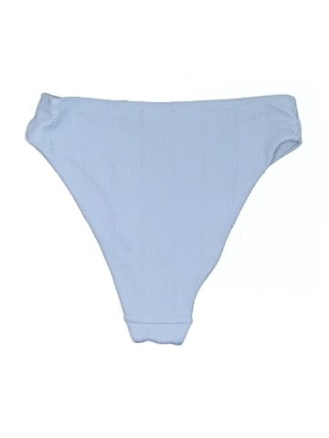 Aerie Swimsuit Bottoms (view 2)