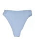 Aerie Solid Blue Swimsuit Bottoms Size 12 - photo 2
