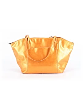 Hobo The Original Tote