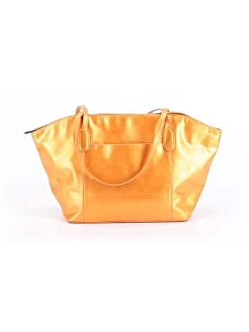 Hobo The Original Tote (view 1)