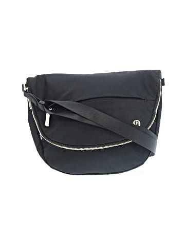 Lululemon Athletica Crossbody Bag (view 1)