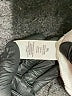 Garage Silver Zip Up Hoodie Size L - photo 8