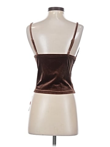 Cider Tank Top (view 2)