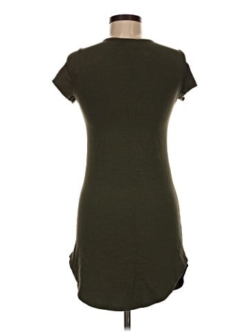 Heart & Hips Casual Dress (view 2)