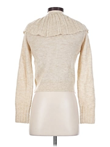 MNG Cardigan (view 2)