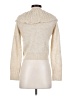 MNG Ivory Cardigan Size XXS - photo 2
