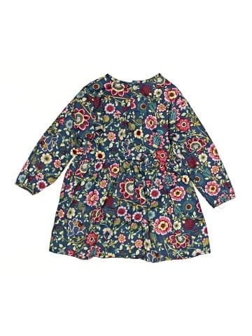 Unbranded Dress (view 2)