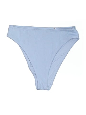 Aerie Swimsuit Bottoms (view 1)