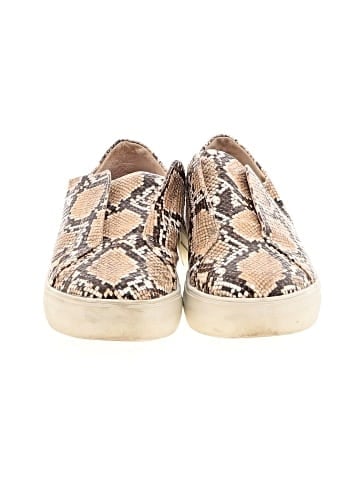 J/Slides Sneakers (view 2)