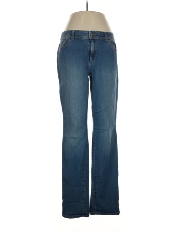 Chico's Jeans (view 1)