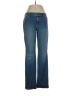 Chico's Blue Jeans Size Sm (0.5) - photo 1