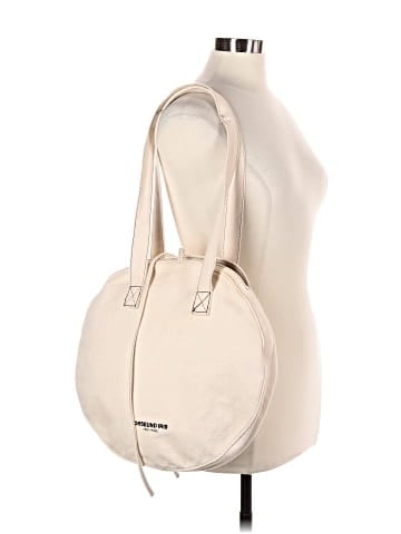 ORSEUND IRIS Shoulder Bag (view 2)