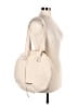 ORSEUND IRIS Solid Ivory Shoulder Bag One size - photo 2