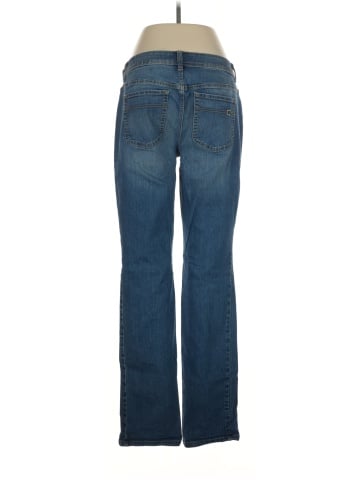 Chico's Jeans (view 2)