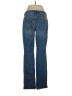 Chico's Blue Jeans Size Sm (0.5) - photo 2
