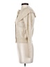 MNG Ivory Cardigan Size XXS - photo 5