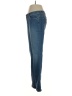 Chico's Blue Jeans Size Sm (0.5) - photo 5