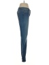 Chico's Blue Jeans Size Sm (0.5) - photo 4