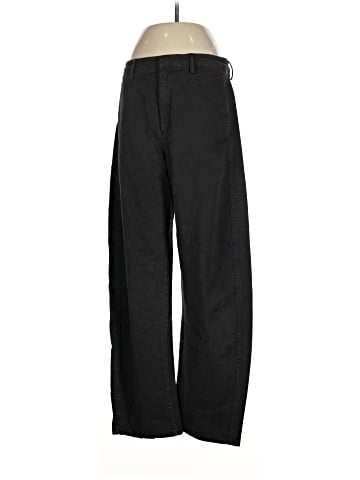 Gap Jeans (view 1)