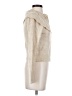 MNG Ivory Cardigan Size XXS - photo 4