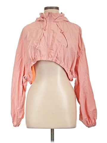 Zara Cardigan (view 1)