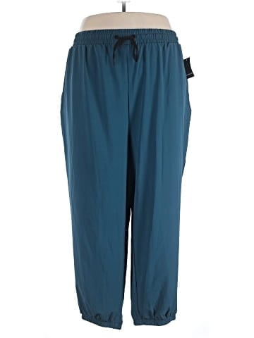 Torrid Casual Pants (view 1)