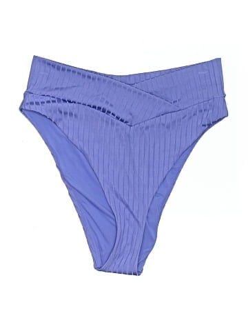 Aerie Swimsuit Bottoms (view 1)