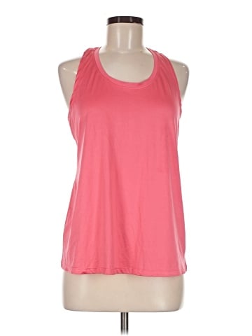 Athletic Works Active Tank (view 1)