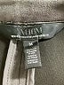 White House Black Market Gray Jacket Size Med Petite - photo 6