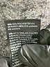 White House Black Market Gray Jacket Size Med Petite - photo 7