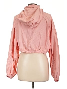 Zara Cardigan (view 2)